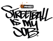 Klcsey Streetball 2006
